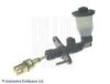 BLUE PRINT ADT33485 Master Cylinder, clutch